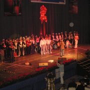 Aids Gala Maritim 1.12.05 138